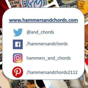 Meet your Posher, Steve